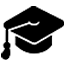 免费ddos防火墙